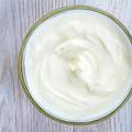 Isprobajte dva odlična recepta za ukusni domaći grčki jogurt