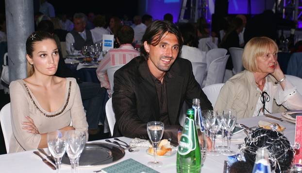 Fotke stare 15 godina: Ovako su izgledale Janica, Fleiss, Majoli...