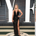 Glumica Jennifer Aniston će lansirati svoju liniju kozmetike