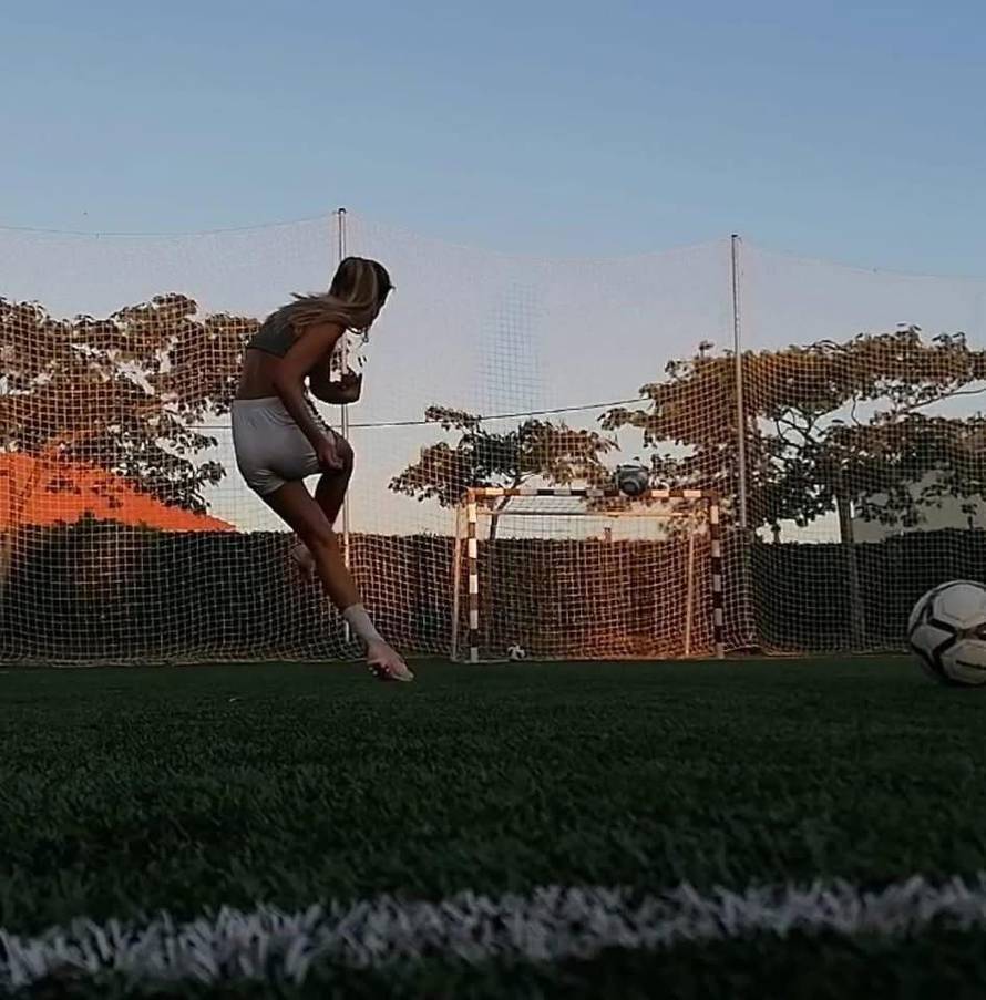 Luciana i Andro (24) blizanci su i genijalci s Medicine: 'Od svih nagrada, važnije je pomagati'