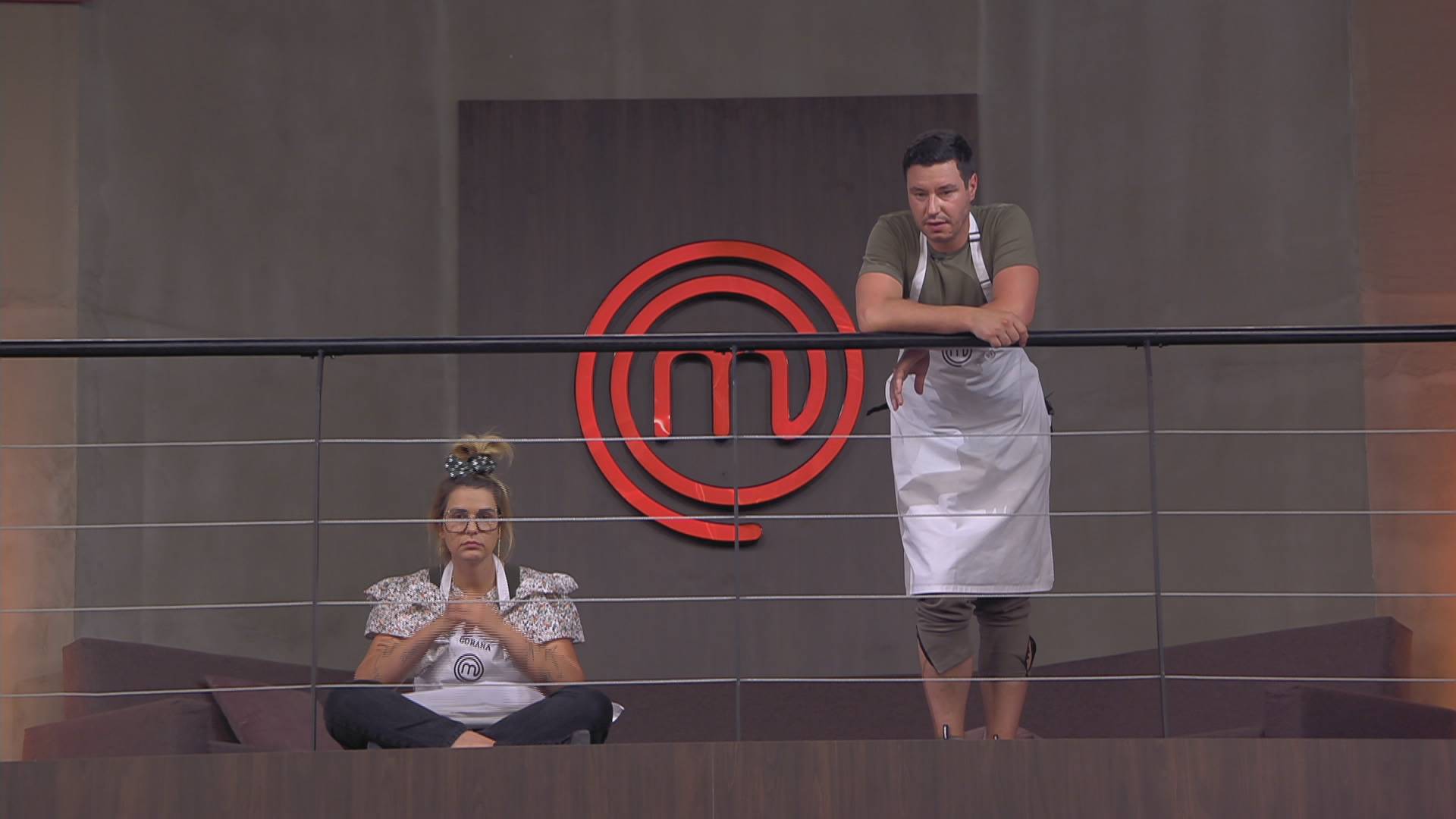 ANKETA U 'MasterChef' kuhinji ostalo je još 11 kandidata, tko je od njih vaš favorit? Glasujte