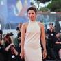 83rd Venice International Film Festival - Screening of the movie "It Will Happen Tonight" (Succedera questa notte) in competition