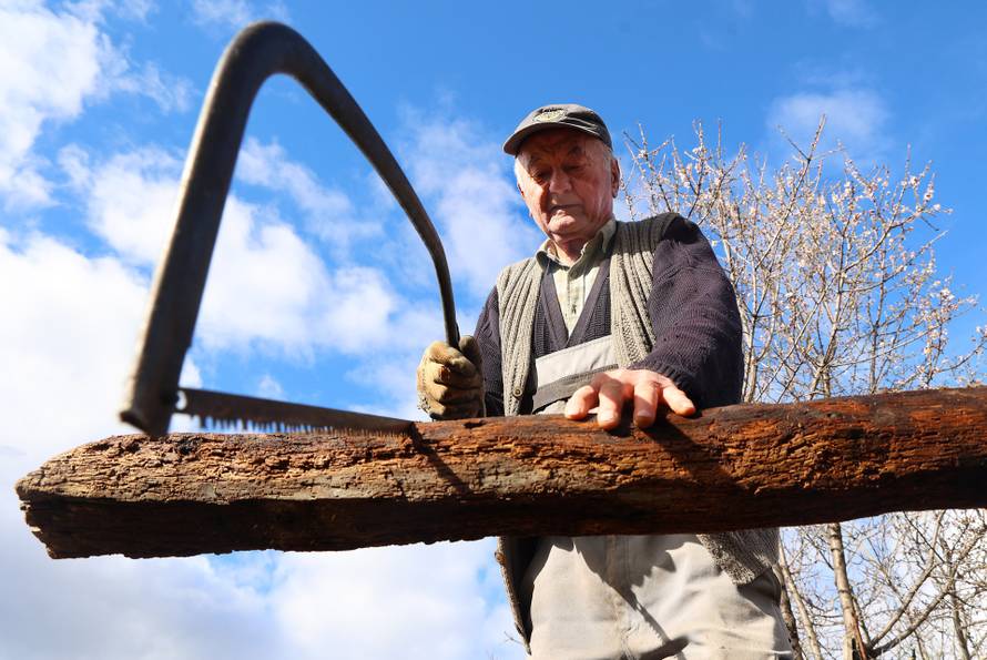 24sata: Zagvozd: Prica o grijanju