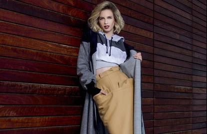 Zagreb Design Week 2025: Evo što nas sve čeka na festivalu domaćeg i stranog dizajna