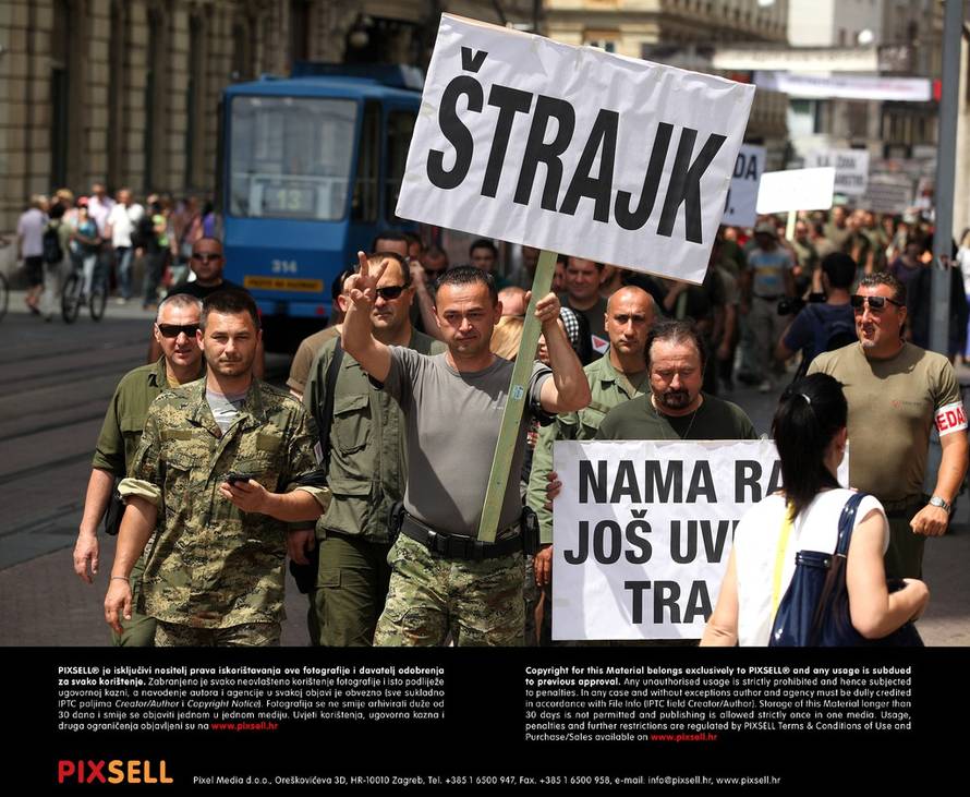 Patrik Maček/PIXSELL