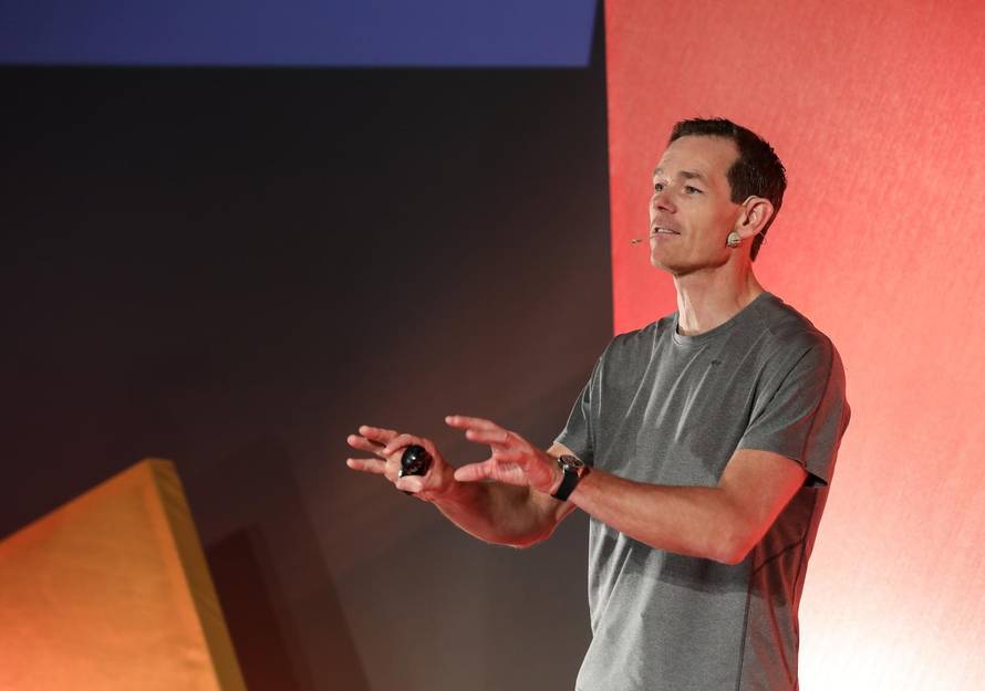 'Vrijednost diploma je nikakva, ali znanje je važnije nego ikad'