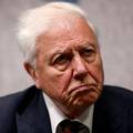 David Attenborough upozorava čovječanstvo: 'Nećemo moći opstati bez drugih vrsta'