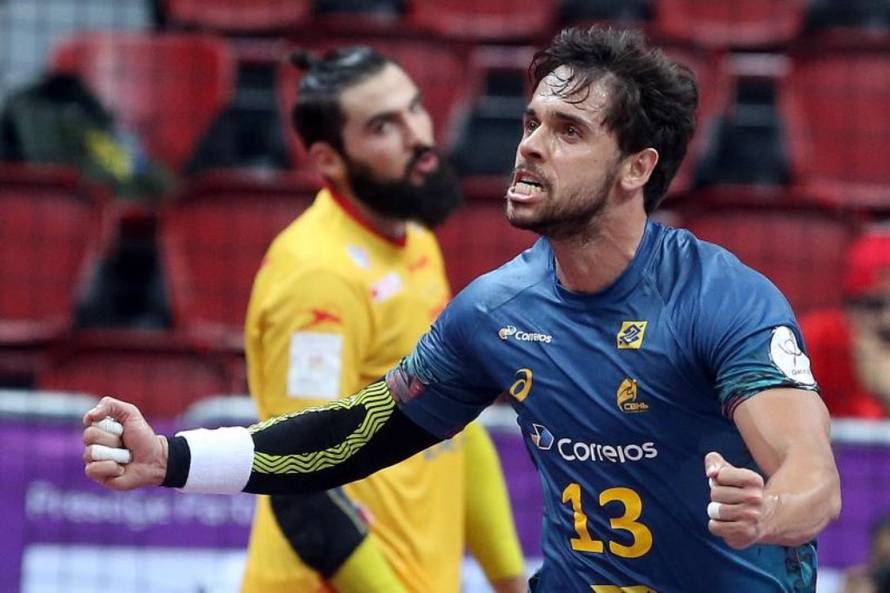 Goran Stanzl/PIXSELL