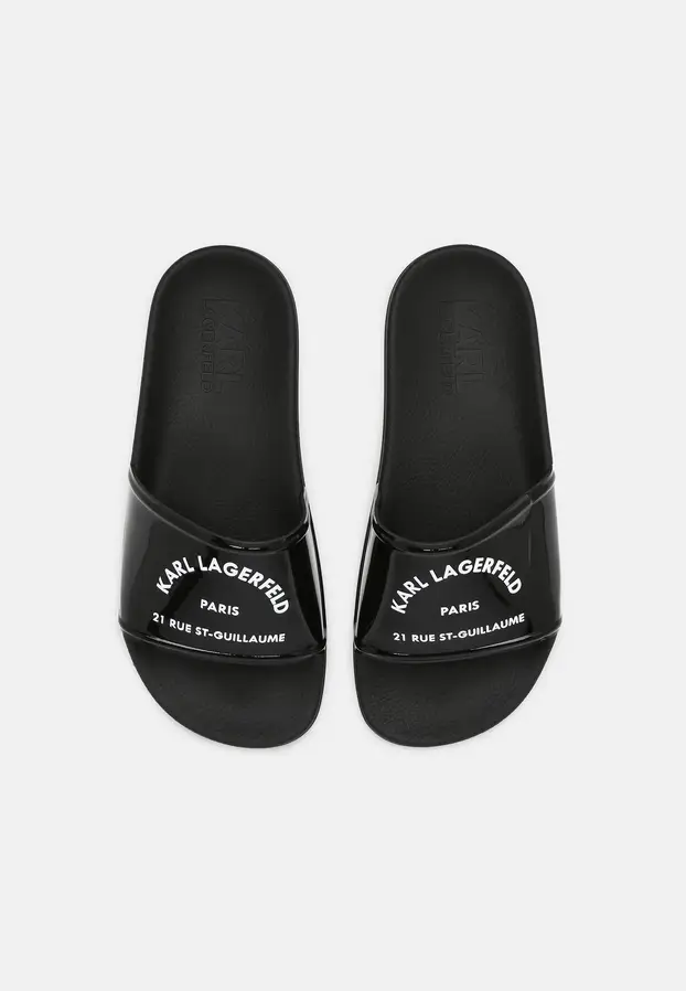 Za svačiji ukus: Pronašli smo slavne natikače po super cijeni