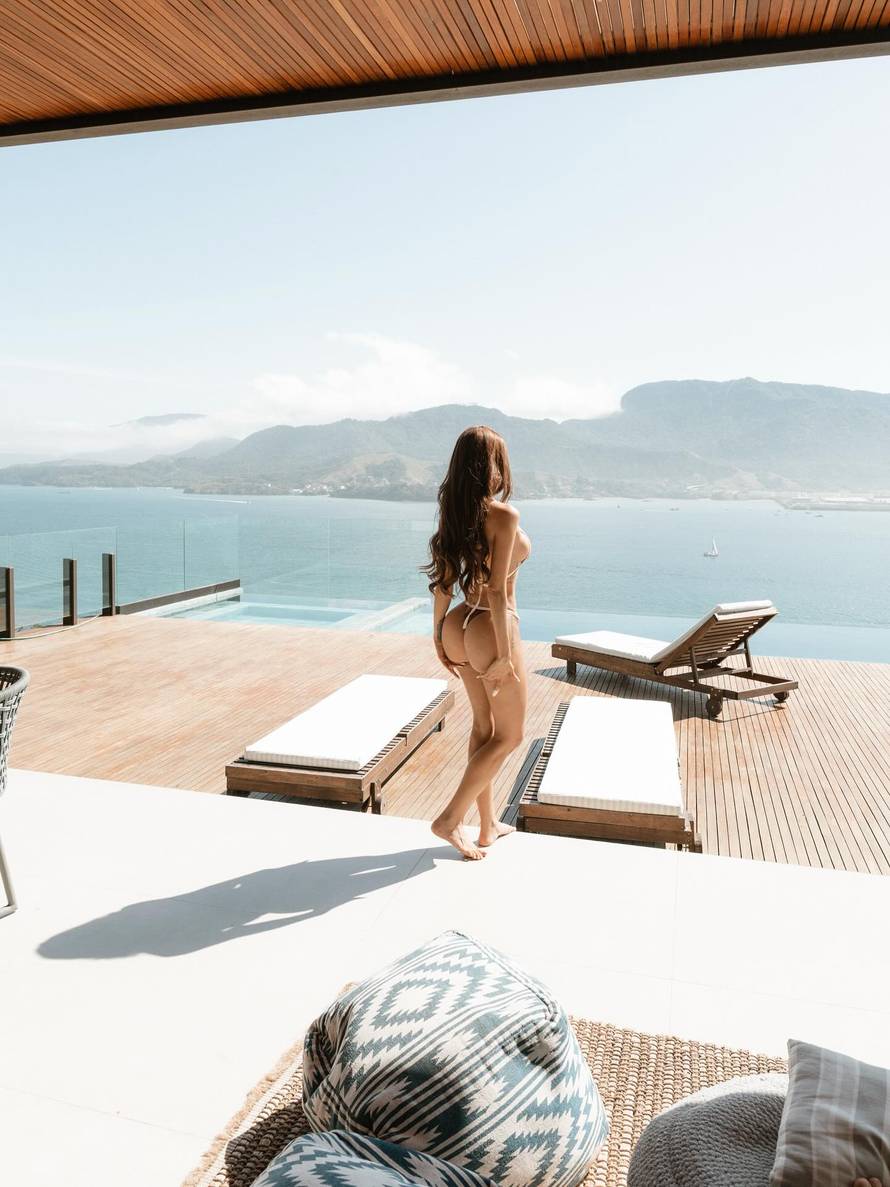 Ancelotti donio brutalnu odluku oko Neymara uoči Hrvatske!?