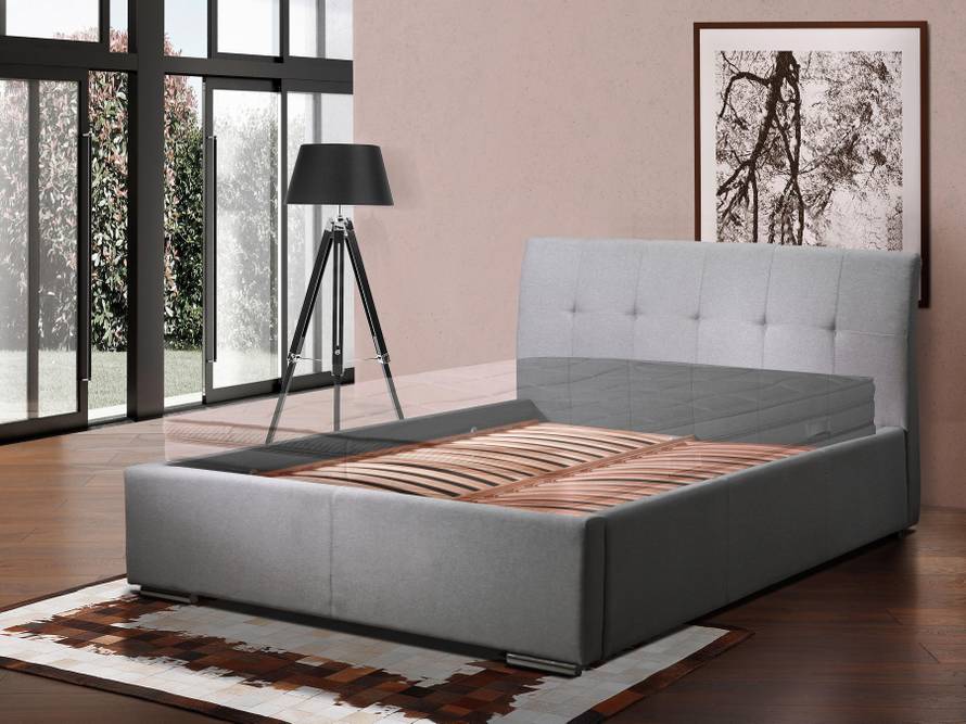 Veliko sezonsko sniženje: Popusti do 70 posto!