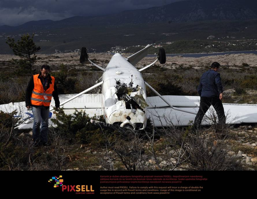 Goran Kovačić/Pixsell