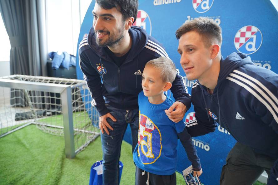 Zagreb Card Show 2025 – Najveće okupljanje kolekcionara kartica u regiji!