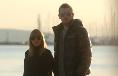 Legenda 'vatrenih': Svaka čast mojoj supruzi! Brine o šestero djece dok me nema zbog posla