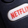 Netflix staje na kraj dijeljenju lozinki između kućanstava? Uvode dodatnu naplatu