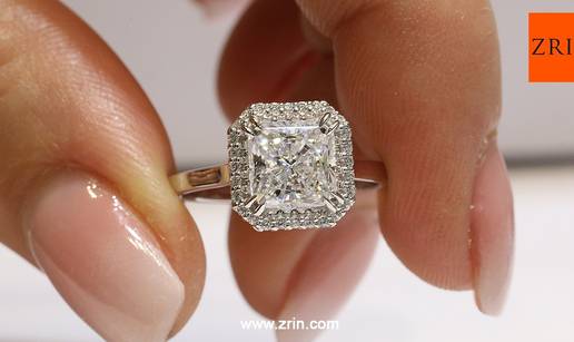 Tajna sjaja koji ne blijedi – priča ispričana kroz zlato