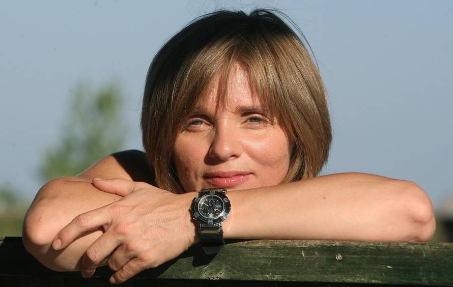 Grgur Žućko/Pixsell