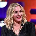 Dirljiva gesta Kate Winslet, ohrabrila mladu novinarku: Bit će ovo najbolji intervju ikada