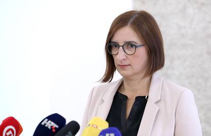 Marijana Puljak: Kerumove su tvrtke ostale dužne 1,7 milijardi kuna, laže o našim primanjima