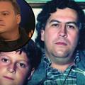 'Neću biti kao otac': Sin Pabla Escobara prao novac za kartel