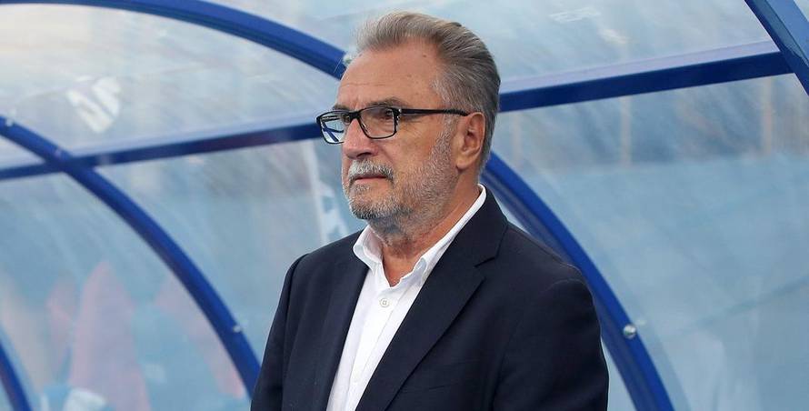 Dinamo i Lokomotiva sastali se u 1. kolu SuperSport HNL-a