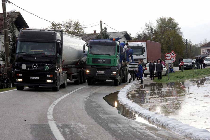 Zlatko Vrzan/Pixsell