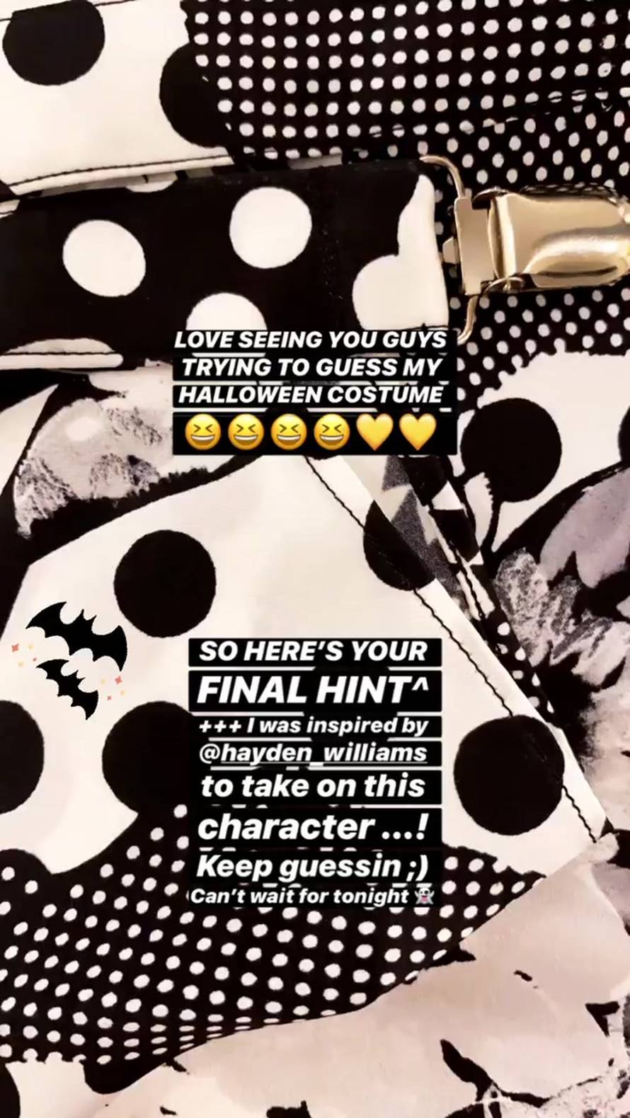 Hrvatski dizajner ukrasio je Gigi Hadid zagorskim rožicama