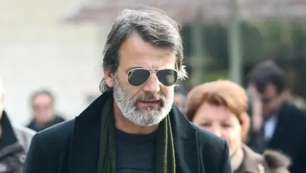 Sjećate se serije Larin izbor? Evo gdje su danas glavni glumci, neke ne biste ni prepoznali...