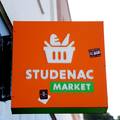 Studenac tra&zcaron;i  povla&ccaron;enje zahtjeva za otvaranje ste&ccaron;aja: To je metoda ucjene i pritiska!