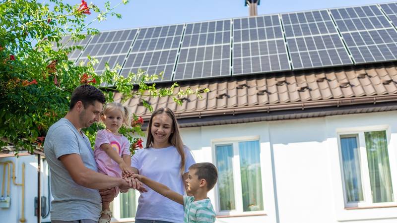 Solarne elektrane za kućanstva: Što nakon ukidanja netiranja?