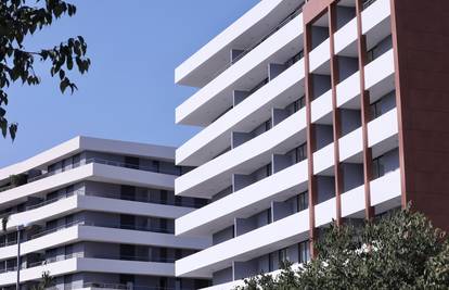 Uvodi se novi model stambenog zbrinjavanja na potpomognutim područjima. Ovo su novosti...