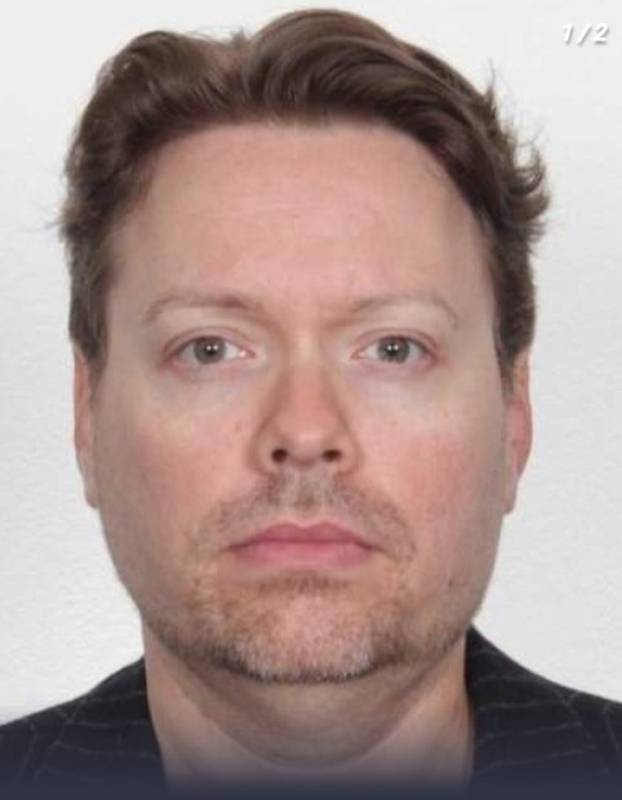 FOTO NAJGORI OD NAJGORIH Ovo su najtraženiji kriminalci u Europi: Na listi su i dva Hrvata