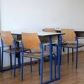 Nastavnik u školi dirao učenice: Na teret mu stavljaju samo prekršaj, roditelji ogorčeni