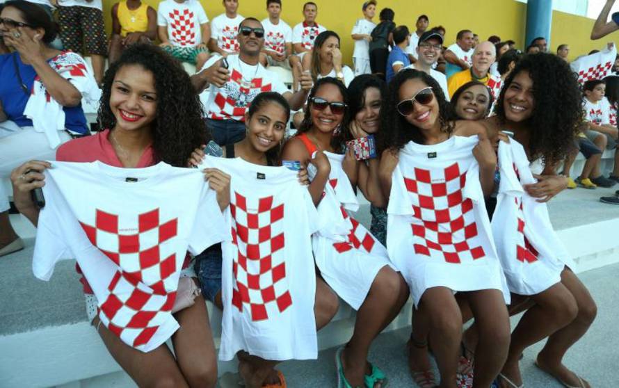 Sanjin Strukić/PIXSELL