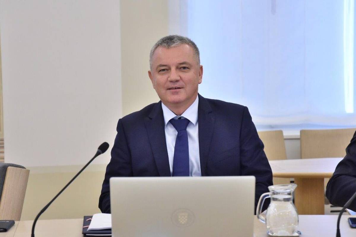 Što se najavljenim izmjenama Zakona o obrtu mijenja za obrtnike?