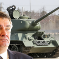 Milanovića su uvrstili u bazu neprijatelja Ukrajine: 'Moguće da mu je ugrožena sigurnost'