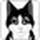 Felix Cat_894