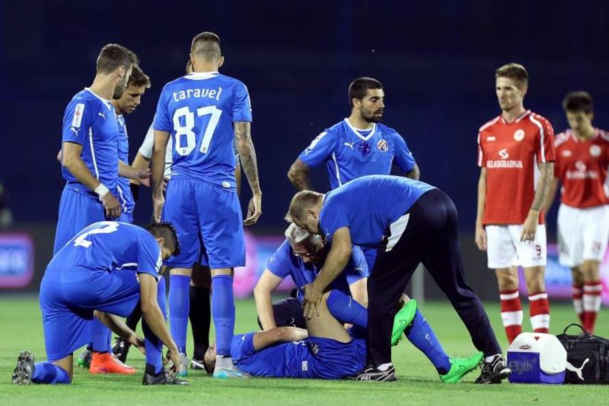 Goran Stanzl/PIXSELL