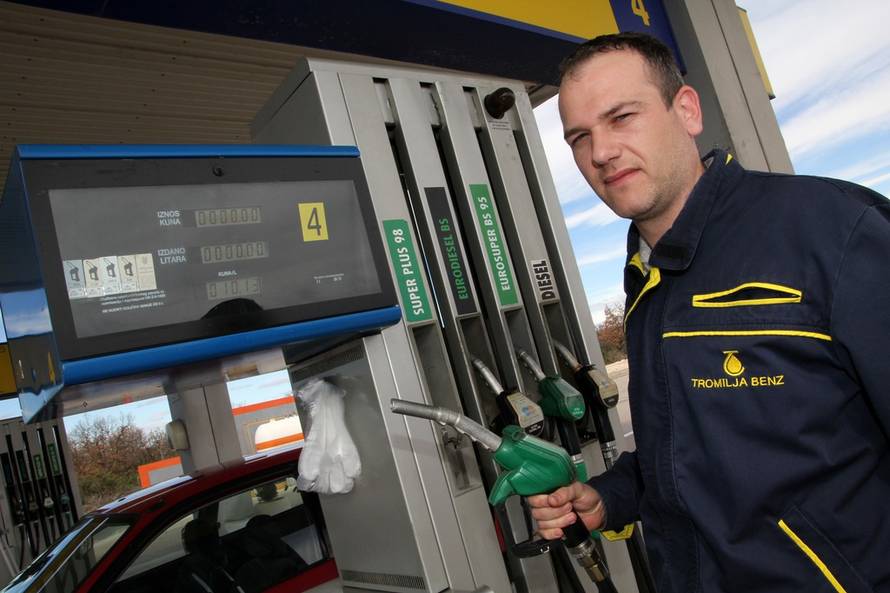 Duško Jaramaz/PIXSELL