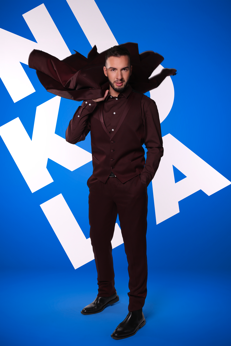 Kreće glazbeni spektakl uživo: 'Superstar' ove godine ima i jednu veliku novost za žiri...