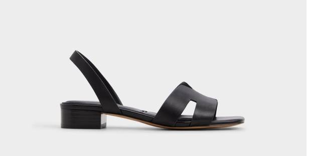 Ove sandale su apsolutni hit sezone, a cijene su pristupačne