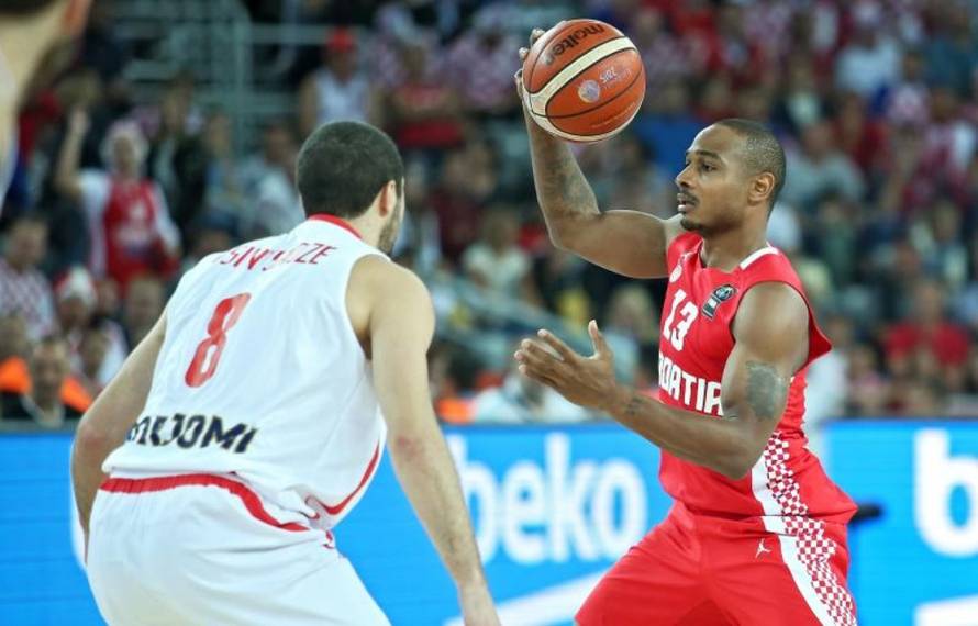 Sanjin Strukić/PIXSELL