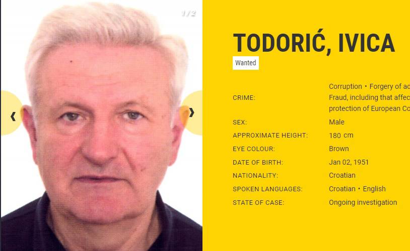 Todorić na slobodi: Ovo je mala pobjeda. Još ću vas iznenaditi