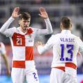 Jedan igrač šokirao brojkama: 'Vatreni' će u njemu imati zvijer, Inter ne smije ispasti krivi potez