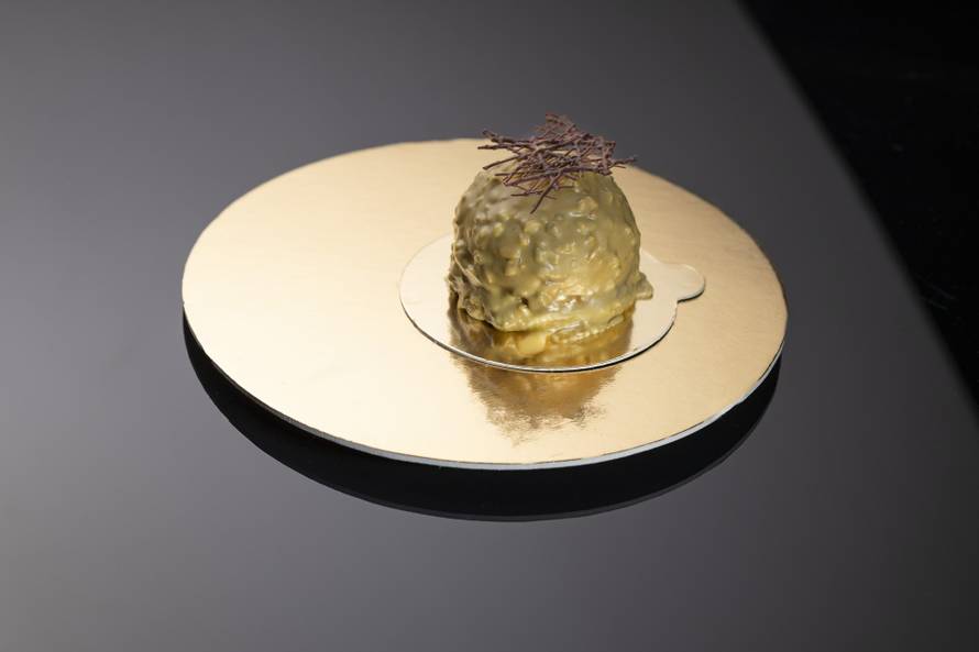 Planirate posjet Plitvicama? Iskoristite pakete s uključenom ulaznicom i popustima