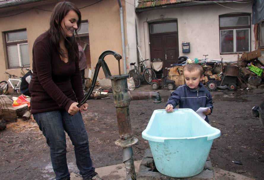 Zlatko Vrzan/Pixsell