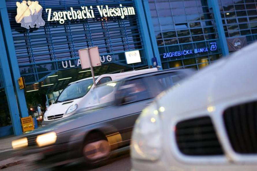 Zeljko Lukunic/PIXSELL