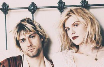 Cobainova udovica 'zaboravlja' plaćati porez: Duguje 3 mil. kn