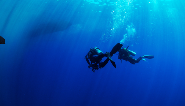 30 stvari koje svatko od nas treba napraviti jednom u životu