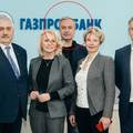 Potpredsjednik Gazprom banke pobjegao u Ukrajinu: 'Sramim se, kajat ću se do kraja života'